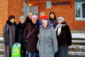 IMG_20181215_01