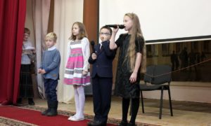IMG_7712