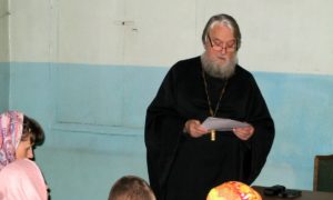 IMG_8486