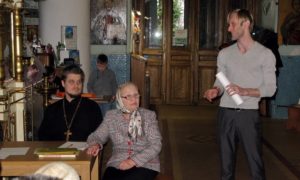 IMG_8521