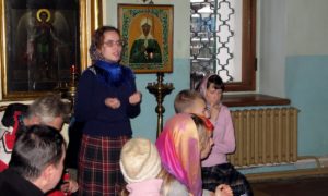 IMG_8575