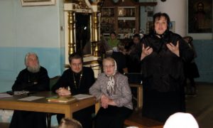 IMG_8581