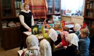 IMG_20190317_121819