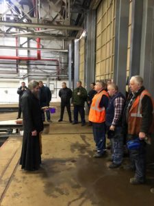 image-23-03-19-07-01_1