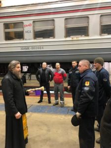 image-23-03-19-07-02_2