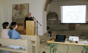 IMG_9618