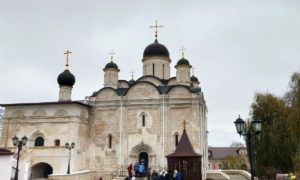 IMG_20191109_03