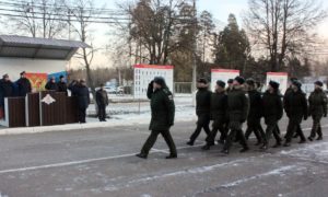 IMG_0937-02