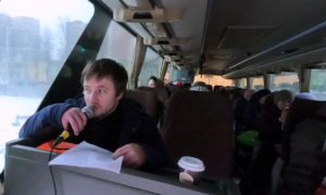 IMG_20191207_01
