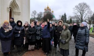IMG_20191207_02