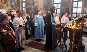 IMG_20191208_1