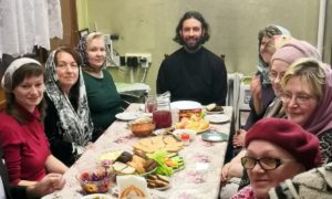 IMG_20191208_2