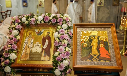 1-5_resized