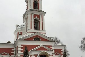1-IMG_2972