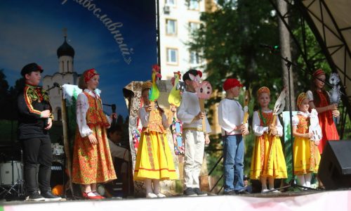 17.5.26-kray-pravoslavnyy-_187_