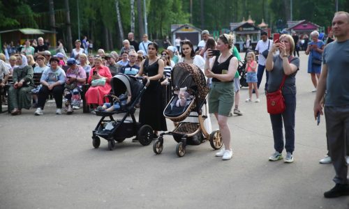 17.5.26-kray-pravoslavnyy-_214_
