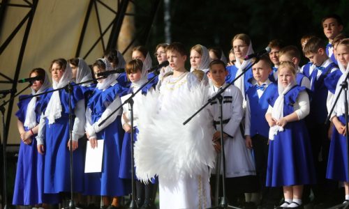 17.5.26-kray-pravoslavnyy-_242_