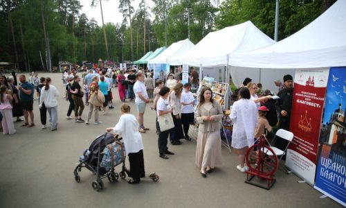 17.5.26-kray-pravoslavnyy-_94_
