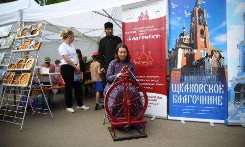 17.5.26-kray-pravoslavnyy-_98_