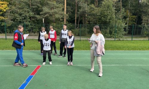 1790370000_4_01511790599043