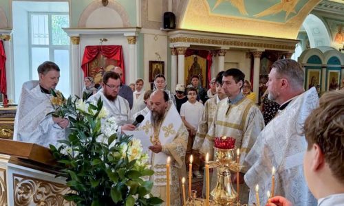 20260529-006