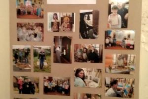 7. фотовыставка