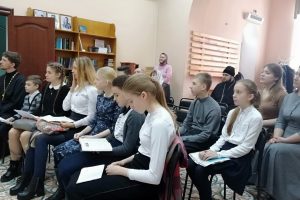 IMG_20190316_123707