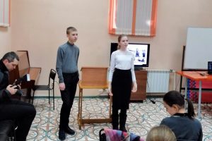 IMG_20190316_124052