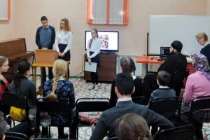 IMG_20190316_131015