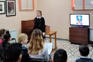 IMG_20190316_134405