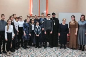 IMG_20190316_135419