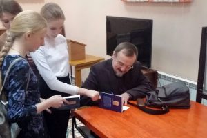 IMG_20190316_135605