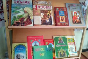 IMG_20190317_135438