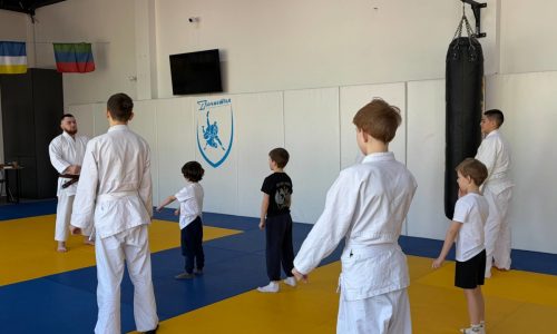 IMG_20260315_205904_357