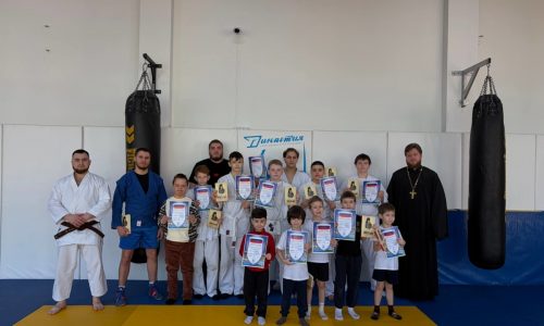 IMG_20260315_210019_230