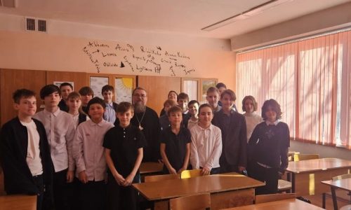 IMG_20260316_221206_784