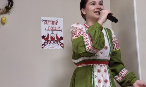 IMG_20260419_121833