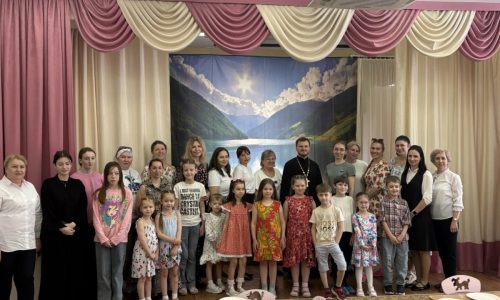 IMG_20260524_205404
