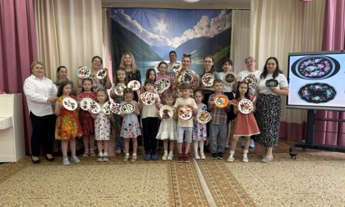 IMG_20260524_205448