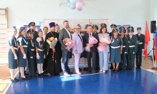 IMG_20260902_103846_437