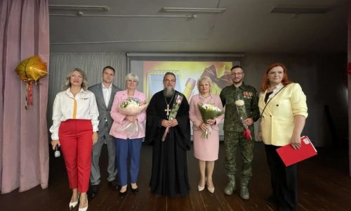 IMG_20260903_093415