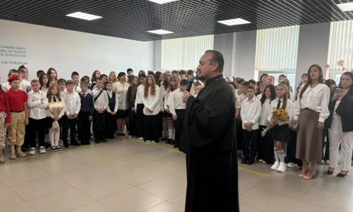 IMG_20260903_093824