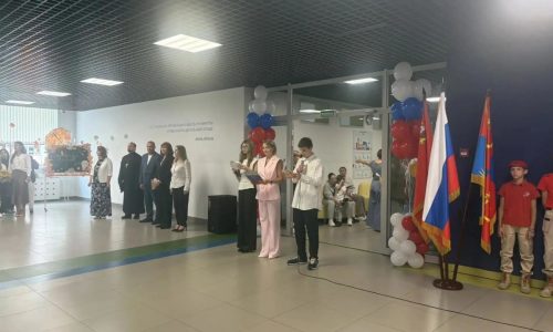 IMG_20260903_093828