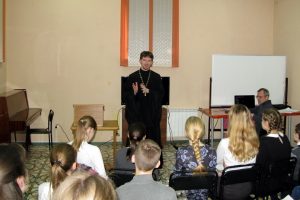 IMG_9097