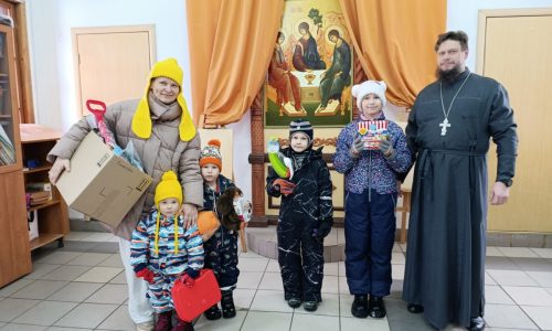 MVIMG_20260114_131802