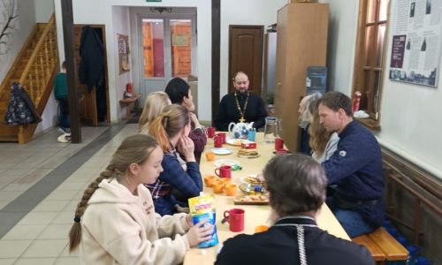 MVIMG_20260222_115353