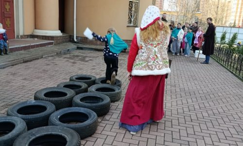 MVIMG_20260412_130126
