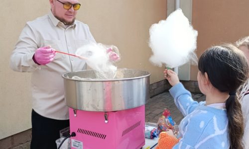 MVIMG_20260412_141610