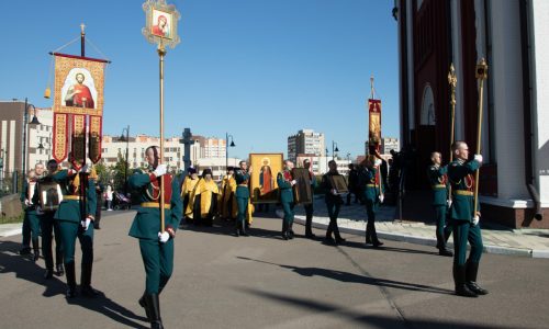 image-03-10-26-11-47