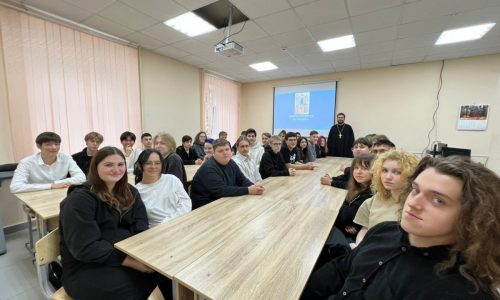 image-16-10-25-08-37-3